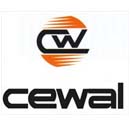 Cewal